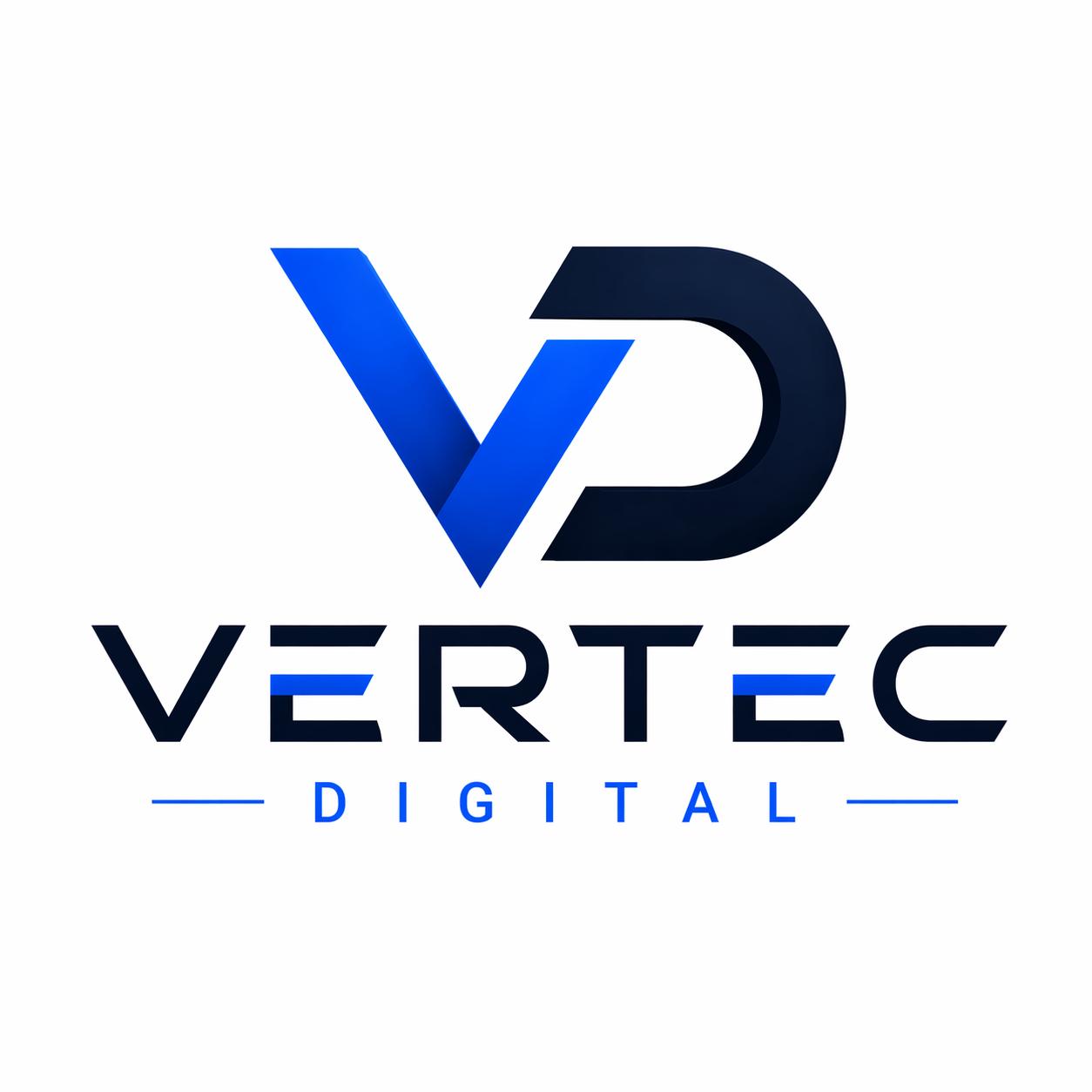 Vertec Digital